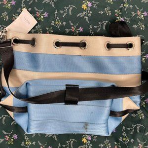 Harveys & Disney Alice in Wonderland Purse Couture